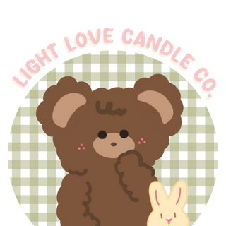 Light Love Candle Co. LLC